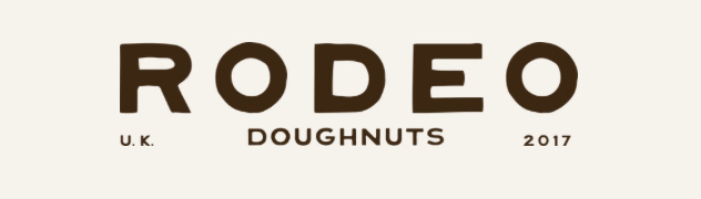 Rodeo Doughnuts